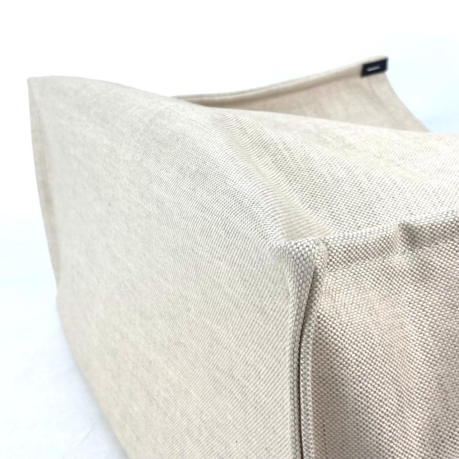 新品同様 GUCCI グッチ 772176 ロゴ プリント ショルダーバッグ 肩掛け 日本限定 JAPAN トートバッグ ベージュ系×ブラック 【中古】 | GUCCI | 05