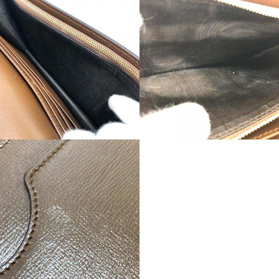 GUCCI（グッチ） 648948 ハート GG チェーンウォレット ショルダー