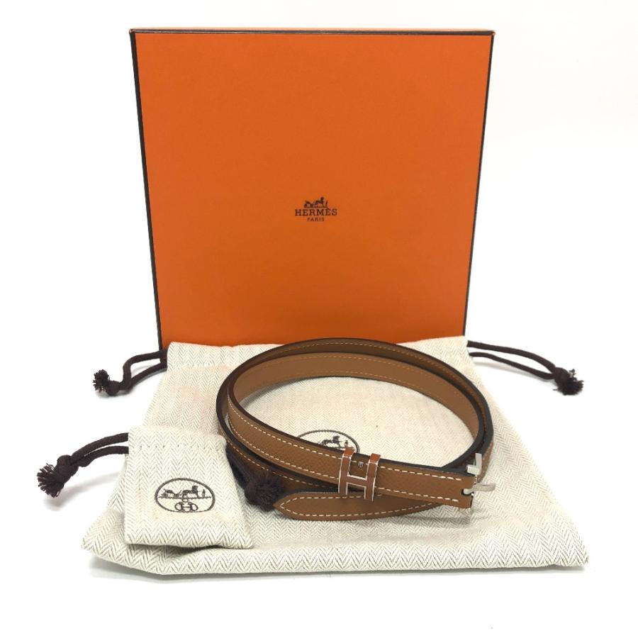 楽天市場】中古 celine ベルトの通販 セリーヌ ホースビット ベルト