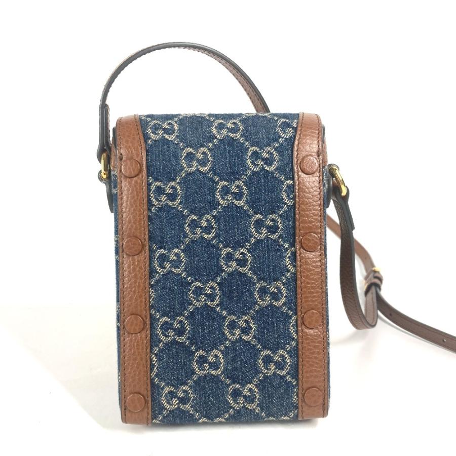 【セール】グッチ☆ジャンボGG ホースビット ミニバッグ☆625615 GUCCI 美品 グッチ 625615 ホースビット 1955 ミニバッグ 肩掛け