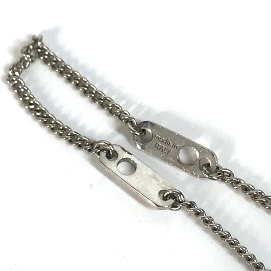 LOUIS VUITTON（ルイ・ヴィトン） MP2084 コリエ・チャーム フォー