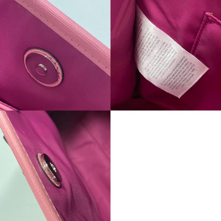 未使用 GUCCI グッチ 630589 ストロベリー イチゴ カバン トートバッグ チルドレンズ GGスプリーム ハンドバッグ ピンク キッズ【中古】 | GUCCI | 09