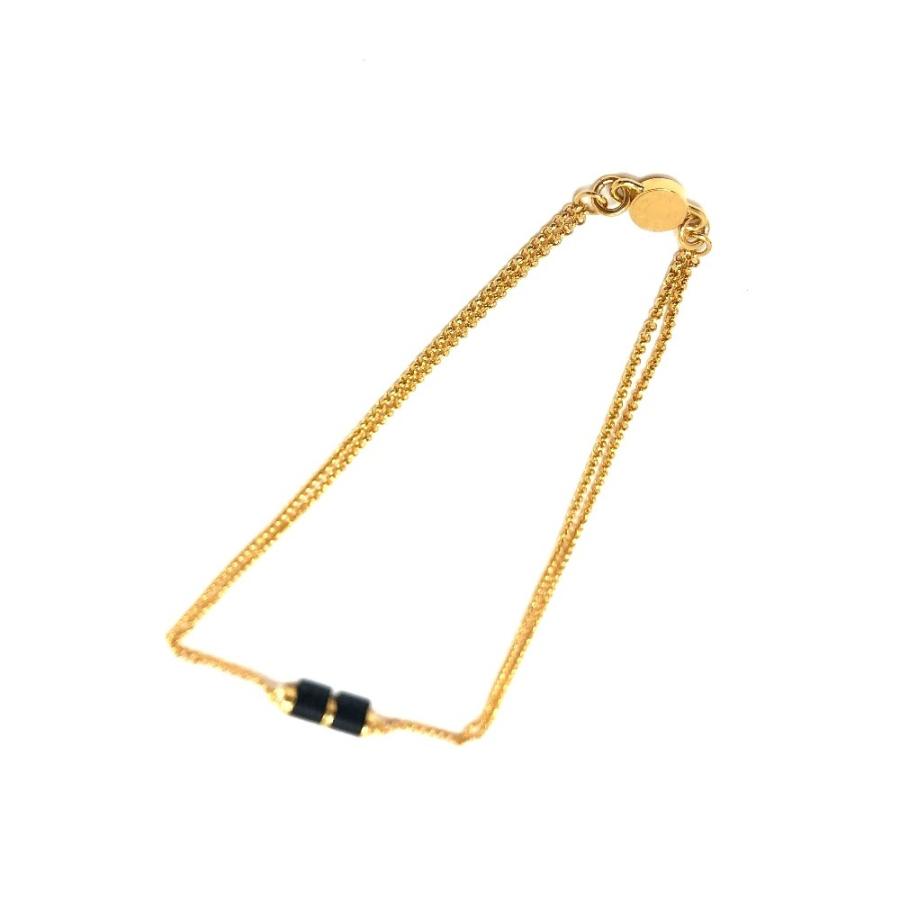 未使用 HERMES エルメス シャルニエールPM ネックレス アクセサリー 小物 ネックレス ゴールド レディース.【中古】 | HERMES | 02