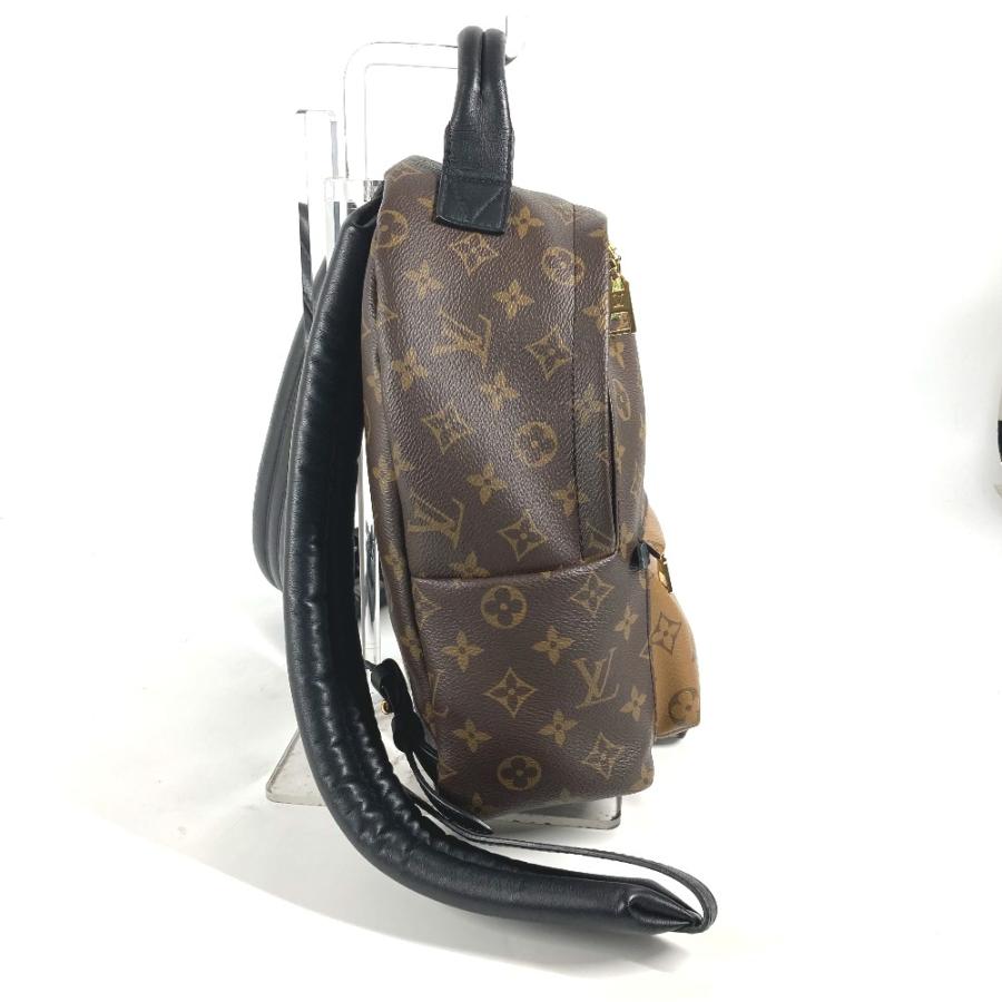 Louis Vuitton ボストンバッグ M44870