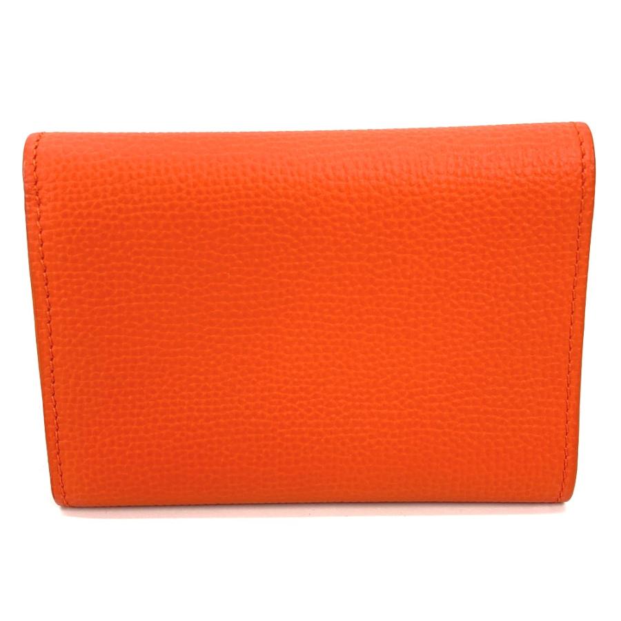美品 LOEWE ロエベ レザー ジャケット オレンジ 中古・古着通販】LOEWE (ロエベ) レザーフーデッドジャケット