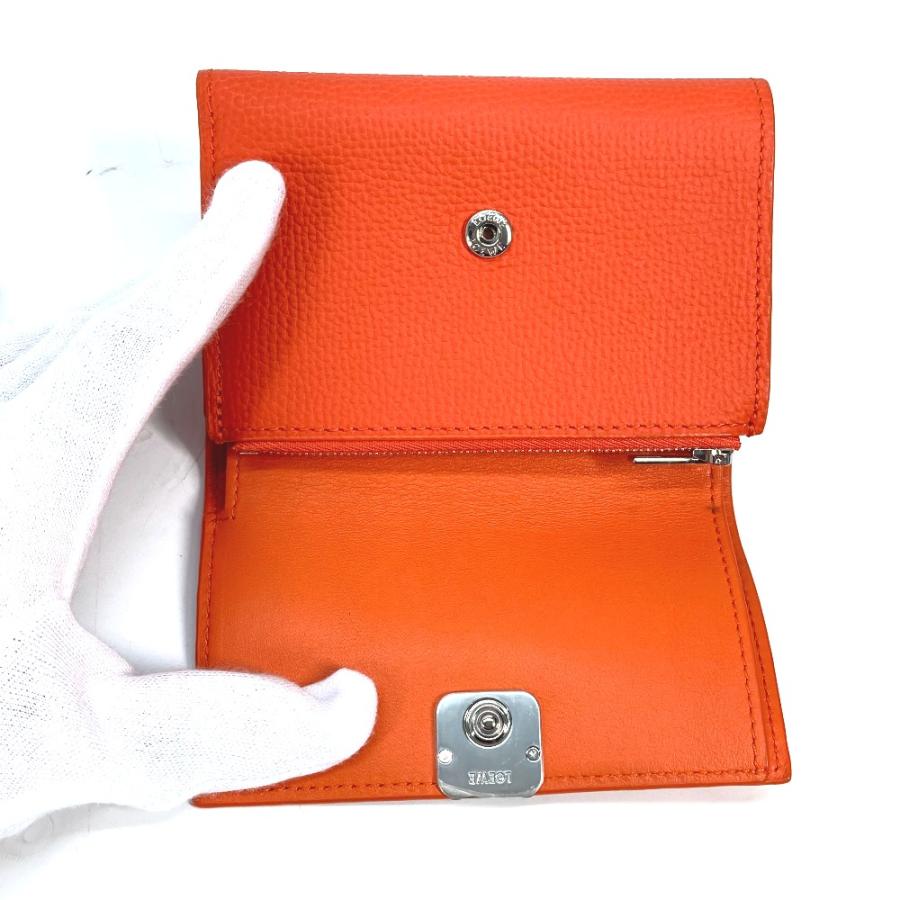 【極美品】Givenchy オレンジ サンダル 収納袋付き！ 極美品】Givenchy オレンジ サンダル 収納袋付き！