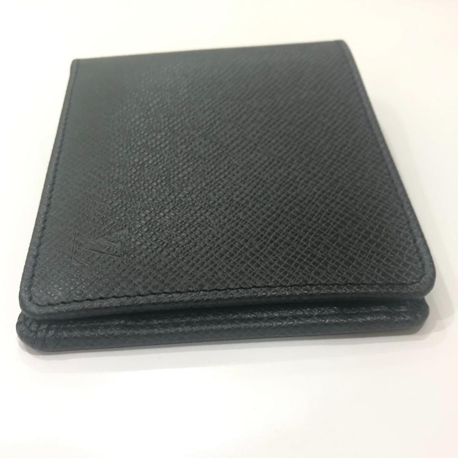 LOUIS VUITTON 未使用 ルイヴィトン M30531 ポルトフォイユ 