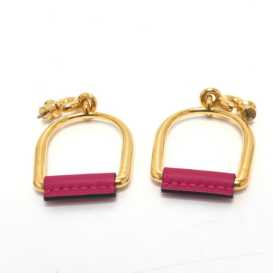 HERMES（エルメス） 新品同様 エリタージュ エケストル エトリエ GM