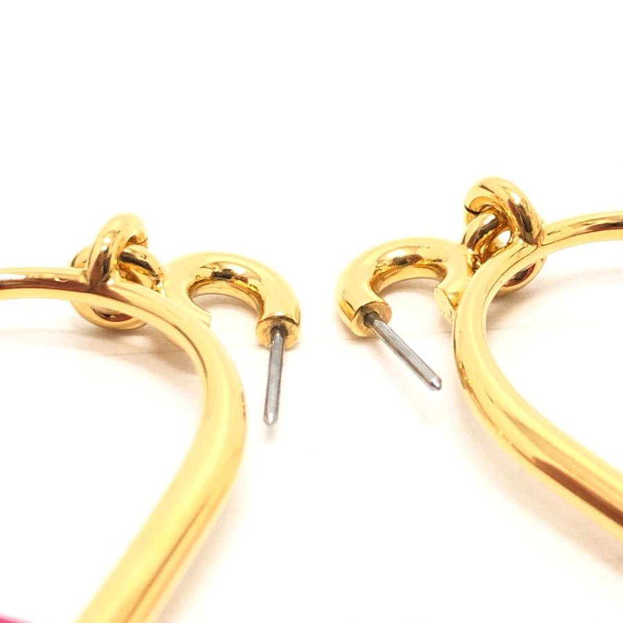 HERMES（エルメス） 新品同様 エリタージュ エケストル エトリエ GM