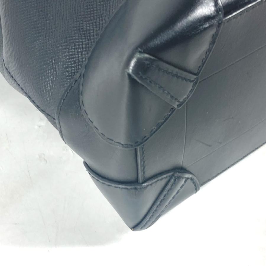 LOUIS VUITTON ルイヴィトン M30339 スティーマーPM  カバン 2WAYバッグ ショルダーバッグ  タイガ レインボー ハンドバッグ【中古】 | LOUIS VUITTON | 06