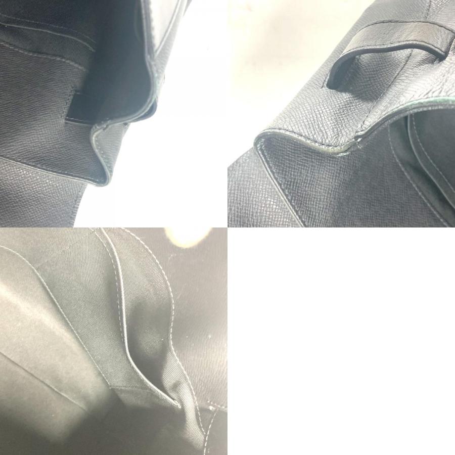 LOUIS VUITTON ルイヴィトン M30339 スティーマーPM  カバン 2WAYバッグ ショルダーバッグ  タイガ レインボー ハンドバッグ【中古】 | LOUIS VUITTON | 09