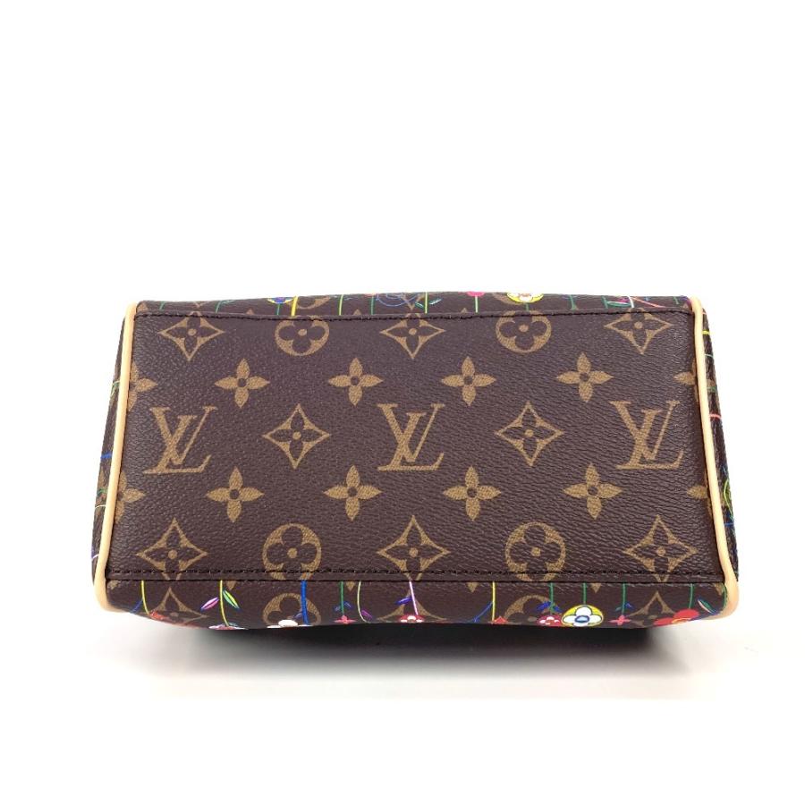 LOUIS VUITTON 未使用 ルイヴィトン M14175 スピーディ・バンド 