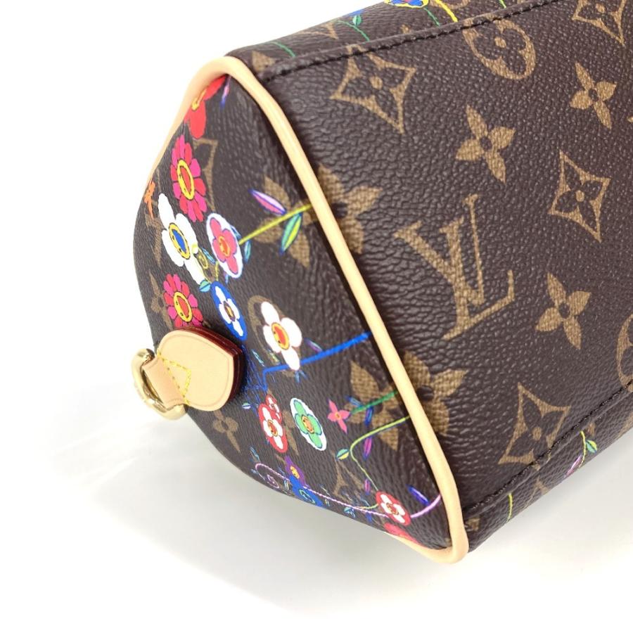 LOUIS VUITTON（ルイ・ヴィトン） 未使用 M14175 スピーディ・バンド