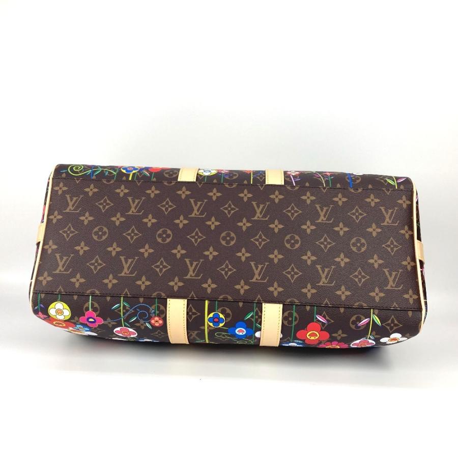 LOUIS VUITTON 未使用 ルイヴィトン M14182 キーポル・バンド