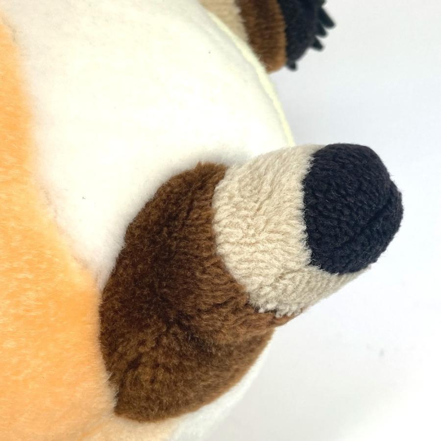 ルイヴィトン　プティパンダ　村上隆 極美品 ルイ ヴィトン プティパンダ 世界150個限定 村上隆