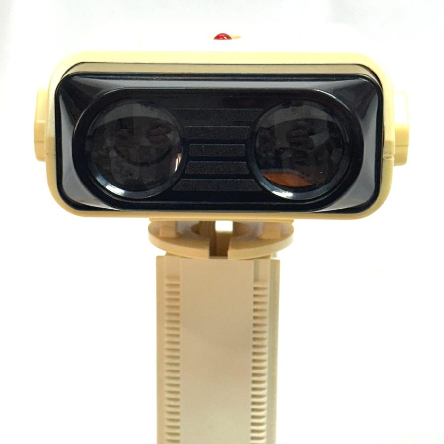 Nintendo 任天堂 HVC-012 ファミリーコンピューター ロボット 昭和 ゲーム 玩具 ニンテンドー フィギュア ユニセックス【中古】 |  | 04