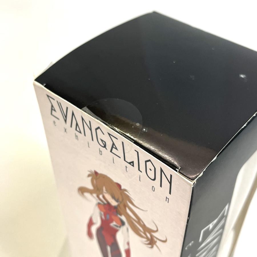 未使用 no brand ノーブランド エヴァンゲリオン展 エヴァンゲリオン展 限定BOX 式波 アスカ・ラングレー フィギュア ムービック【中古】 |  | 04