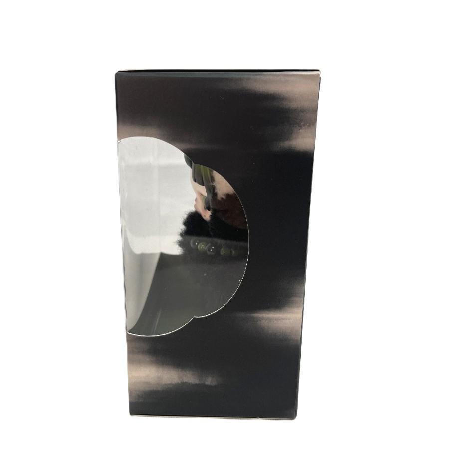 未使用 POPMART ポップマート P-04802810320 SKULLPANDA スカルパンダ Lazy Panda フィギュア ユニセックス【中古】 |  | 01