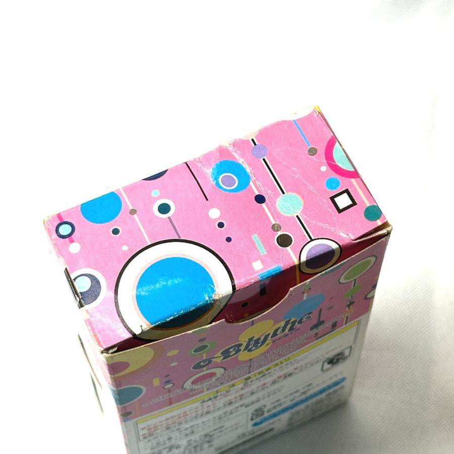 未使用 Toys""R""Us トイザラス BLYTHE プチブライス ドッティドット NEWアイ＆ボディ ホビー おもちゃ 人形 ユニセックス【中古】 |  | 02