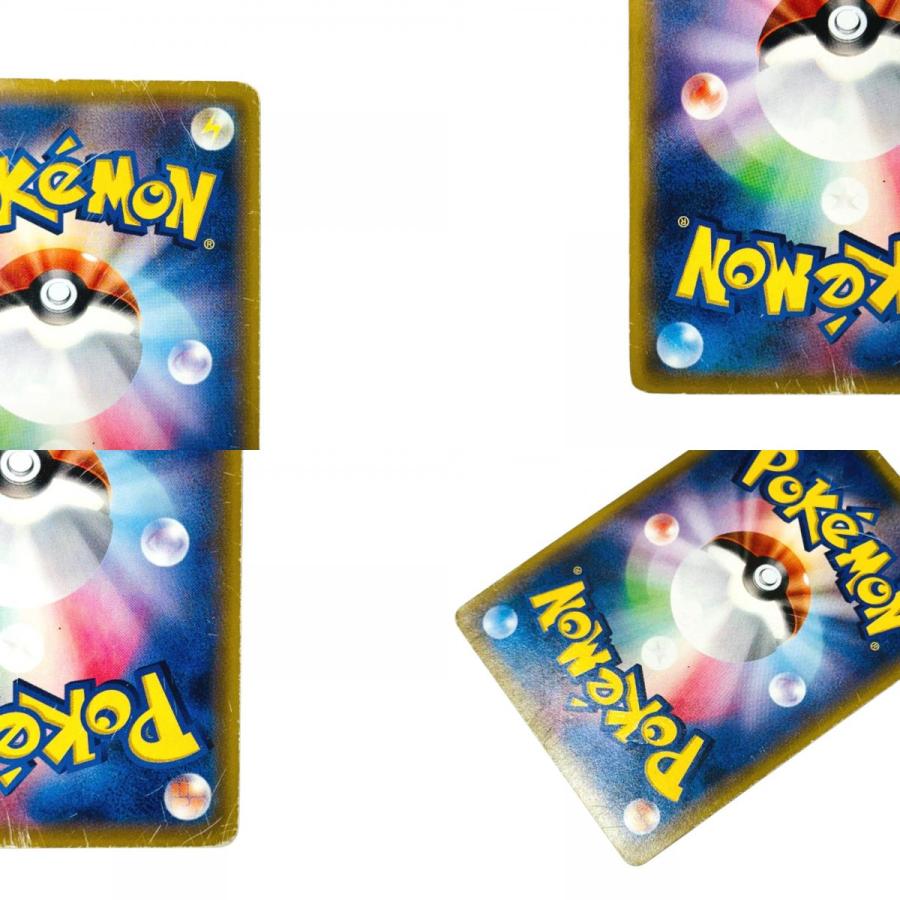 Poor:中古 Pok〓mon Trading Card Game ポケモンカード 帽子リーリエ  ホビー サポート トレーナーズ 066/060 SR カードゲーム【中古】 |  | 08