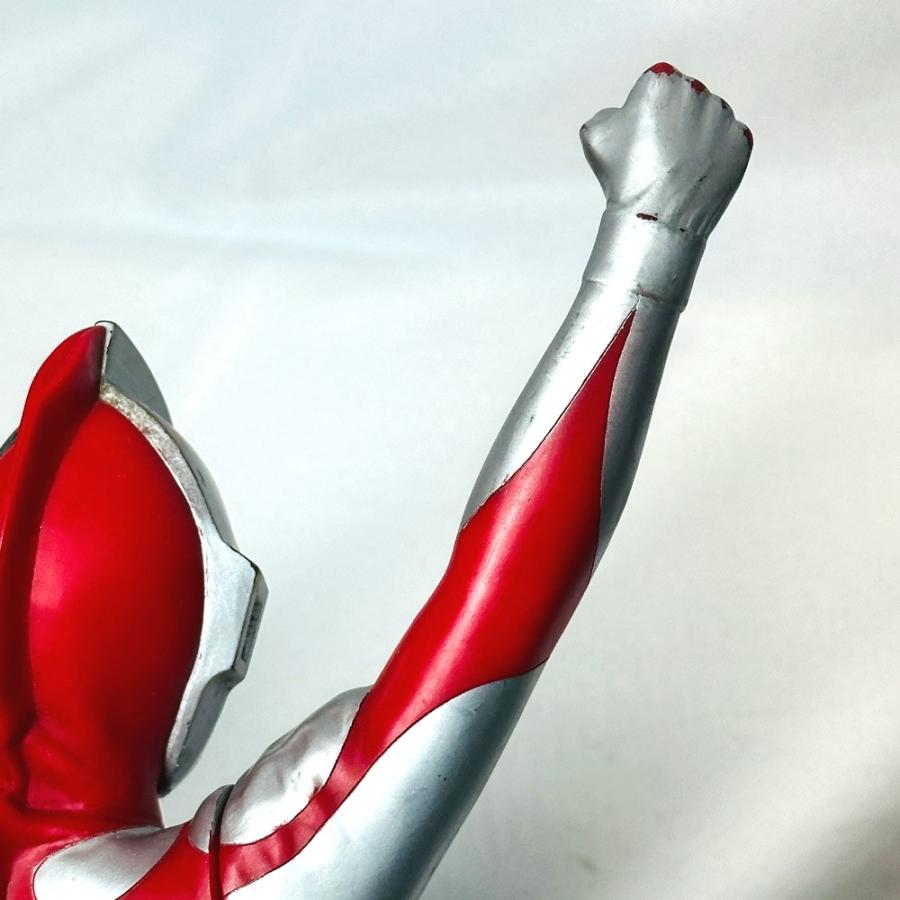 no brand ノーブランド ウルトラマン ホビー おもちゃ 玩具 オブジェ 置物 円谷プロ 非売品 ソフビ メンズ【中古】 |  | 07