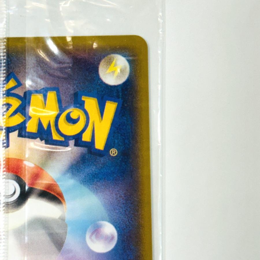 Pok〓mon Trading Card Game ポケモンカード 099/XY-P ホビー ポケカ ピカチュウ おきがえピカチュウ カードゲーム ユニセックス【中古】 |  | 07