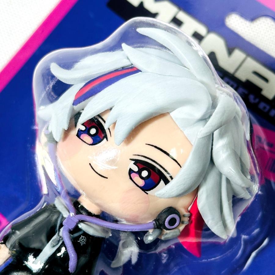 未使用  2434Toon にじさんじ 不破湊 オブジェ 置物 ホビー VSせめよん  フィギュア ユニセックス【中古】 |  | 03