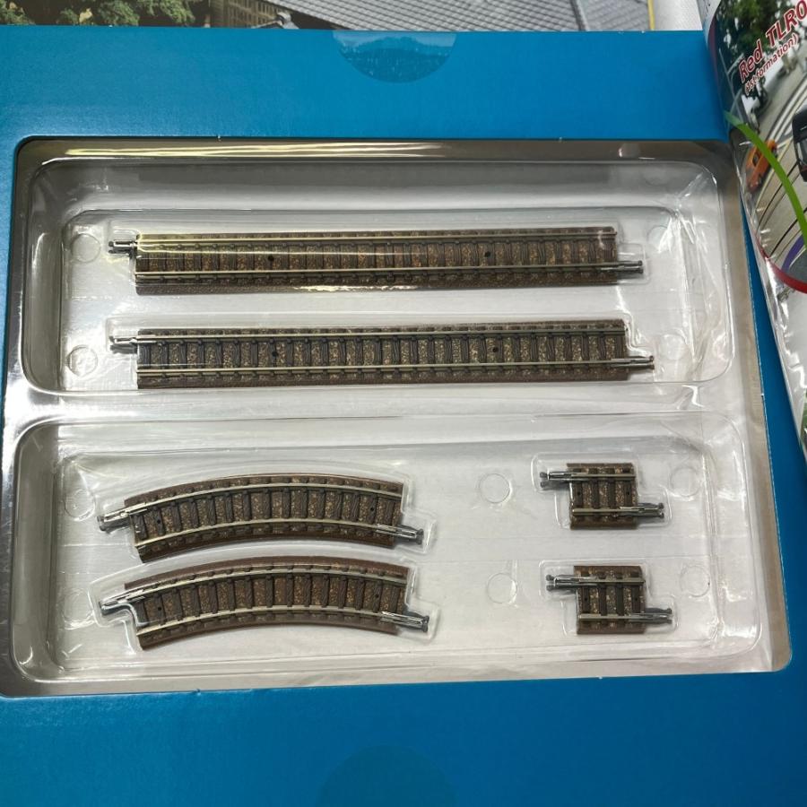 assiette アシェット 151系特急形直流電車 つばめ 0系新幹線電車 ホビー 少年時代No.1-5/国産鉄道コレクションセット 鉄道模型【中古】 |  | 06