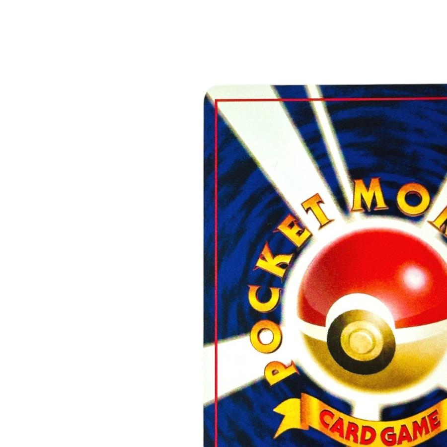 Excellent:良品 Pok〓mon Trading Card Game ポケモンカード PMCG-G1 ジム拡張「リーダーズスタジアム」 ポケカ カスミのなみだ【中古】 |  | 08