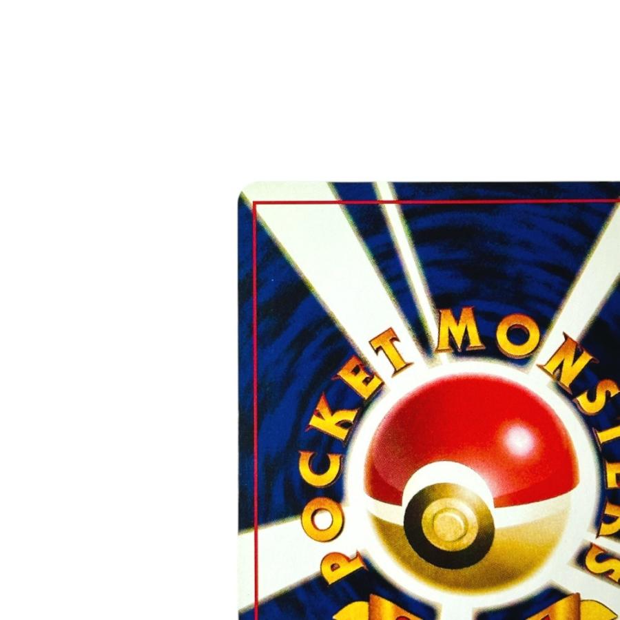 Slightly Played Pok〓mon Trading Card Game ポケモンカード PMCG-G1  ジム拡張「リーダーズスタジアム」 カスミのなみだ 【中古】 |  | 08