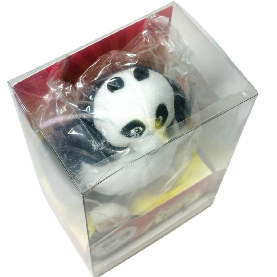 カンフーパンダ ホビー カンフーパンダ ぬいぐるみ ホワイト メンズ【中古】 |  | 06