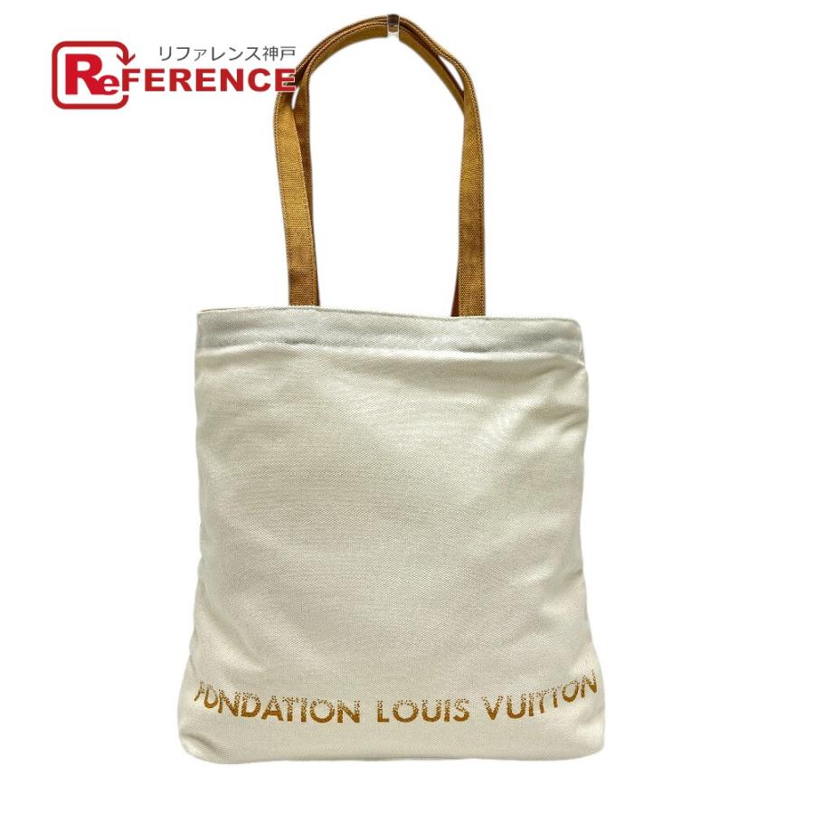 新品 FONDATION LOUIS VUITTON フォンダシオン ルイ・ヴィトン 美術館