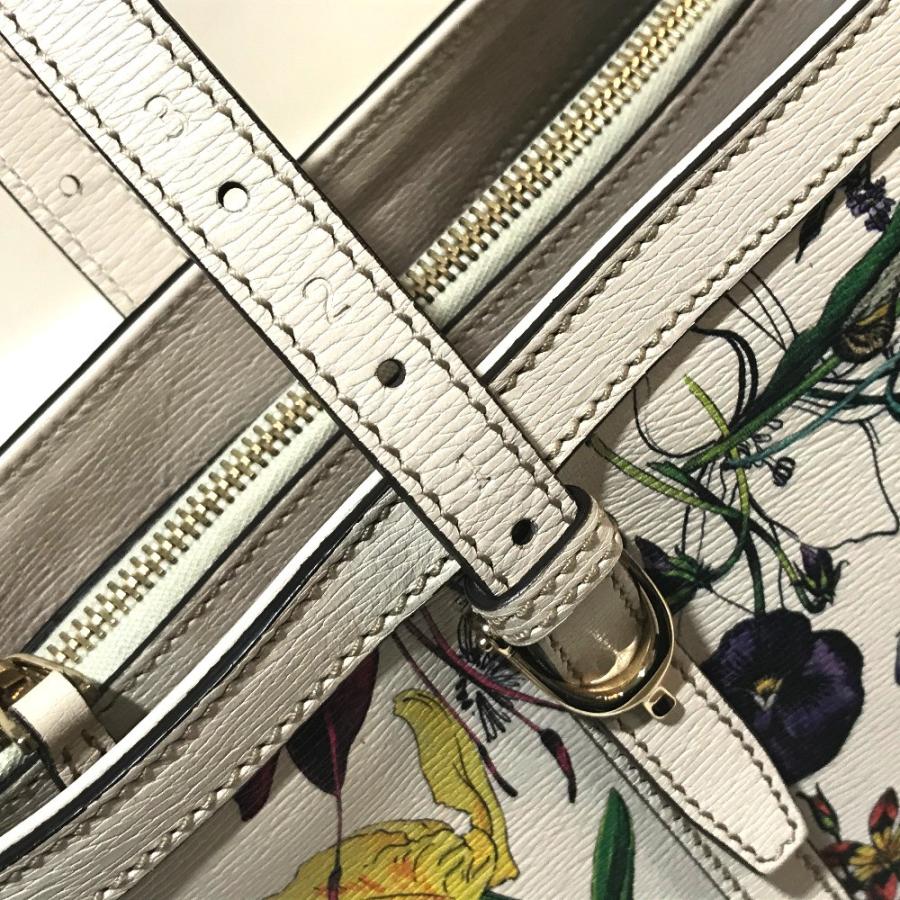 受賞店舗 Gucci グッチ グッチニース フローラ 花柄 トートバッグ ホワイト マルチカラー レディース 中古 G 11 リファレンス コレクション 通販 Yahoo ショッピング 即納特典付き Mercurytechnologies Mn Com