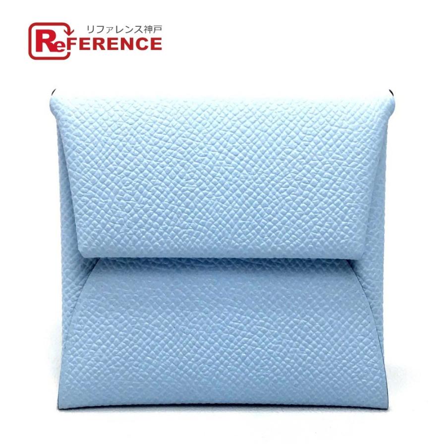 カテナ メトロポリタン 怖がって死ぬ エルメス メンズ 小銭 入れ Cheese And Olive Jp