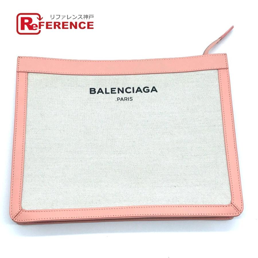 Balenciaga バレンシアガ セカンドバッグ クラシック メンズ リファレンス クラッチバッグ コレクション バッグ セカンドバッグ クラッチバッグ
