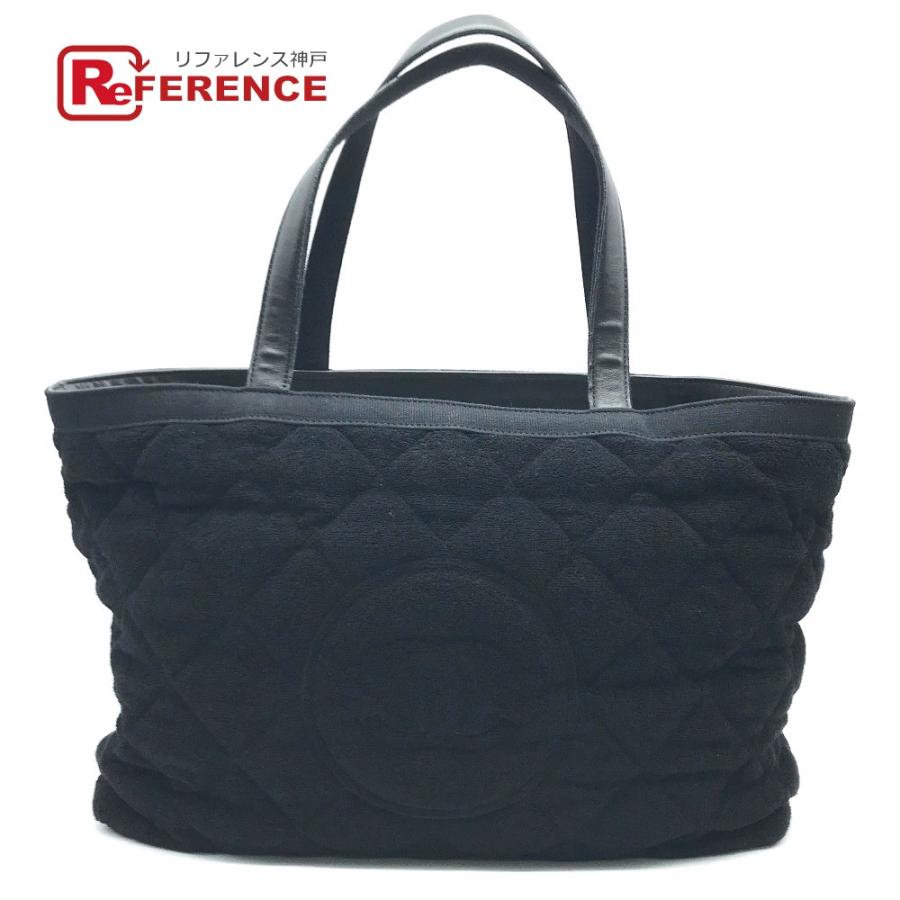 美品 CHANEL シャネル A73322 バッグ ブランケット 2点セット パイル