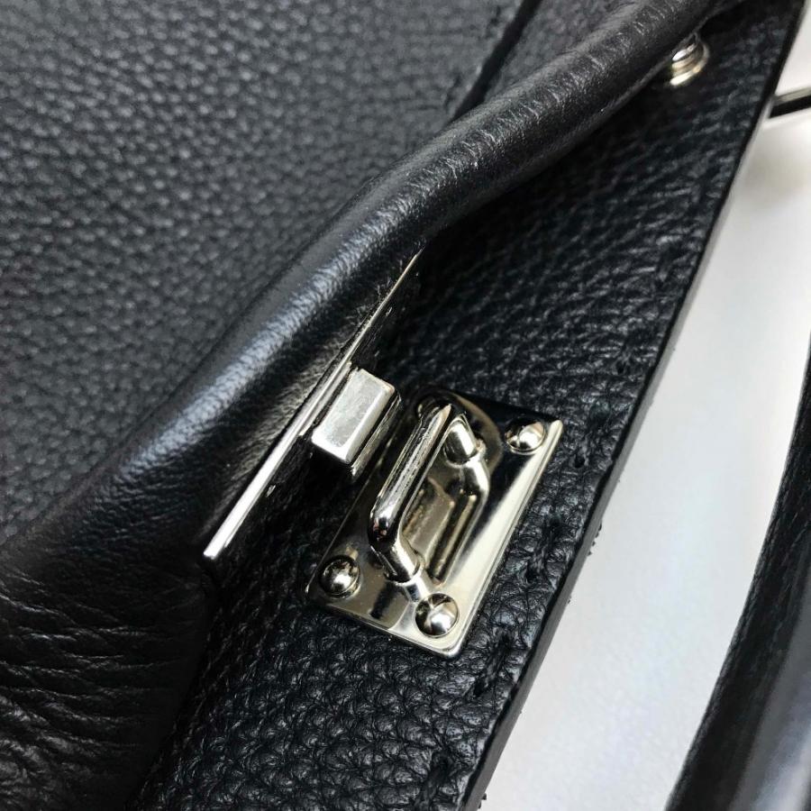 Fendi フェンディ 7va422 ミニピーカブー フィット セレリア ハンドバッグ ブラック メンズ 未使用 中古 G 0625 2 リファレンス コレクション 通販 Yahoo ショッピング