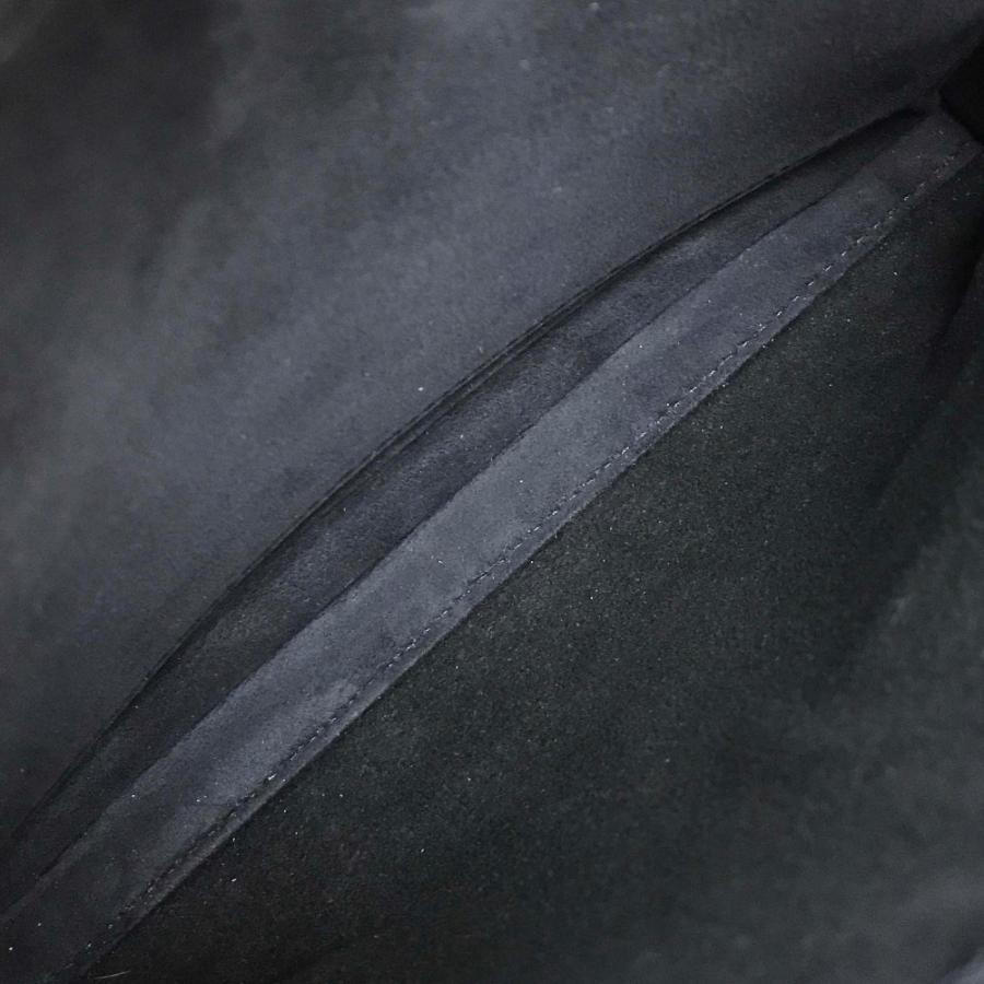 Fendi フェンディ 7va422 ミニピーカブー フィット セレリア ハンドバッグ ブラック メンズ 未使用 中古 G 0625 2 リファレンス コレクション 通販 Yahoo ショッピング