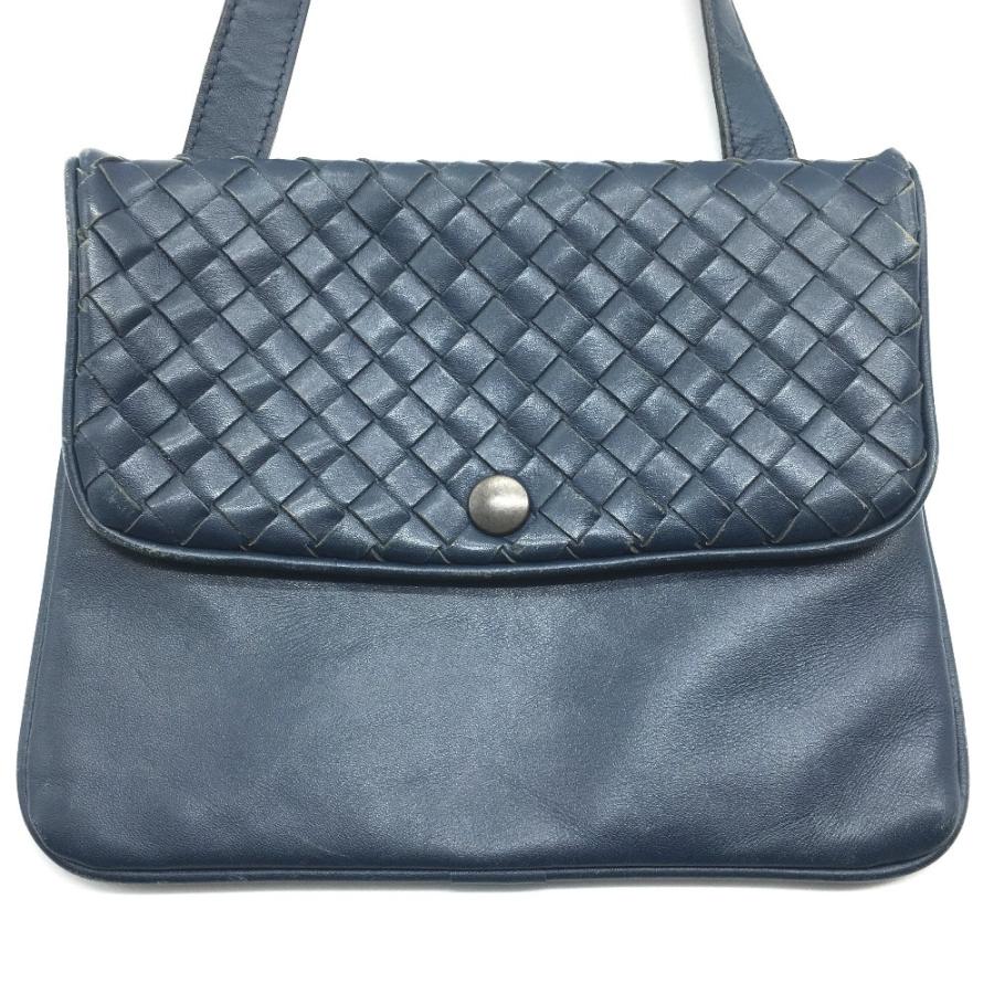 BOTTEGA VENETA ボッテガヴェネタ 273350 イントレチャート W