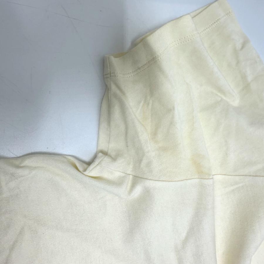 GUCCI グッチ 492347 ANIMISMO バンビプリント トップス 半袖Ｔシャツ コットン メンズ | GUCCI | 05