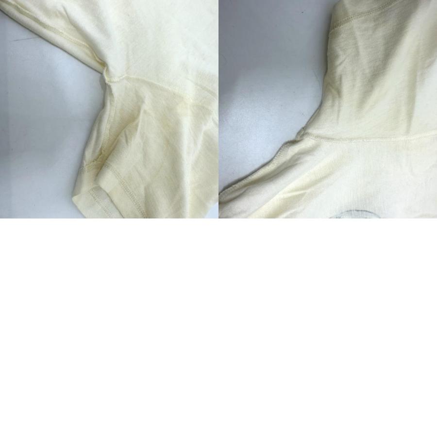 GUCCI グッチ 492347 ANIMISMO バンビプリント トップス 半袖Ｔシャツ コットン メンズ | GUCCI | 09