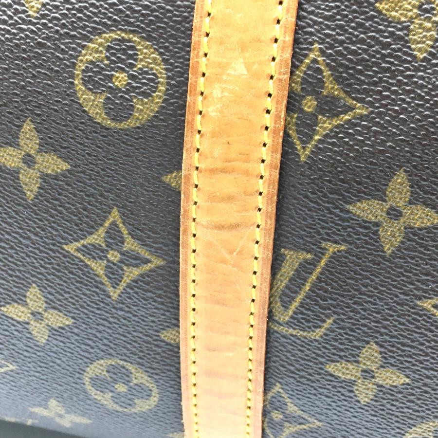 LOUIS VUITTON（ルイ・ヴィトン） M41626 モノグラム サック スープル