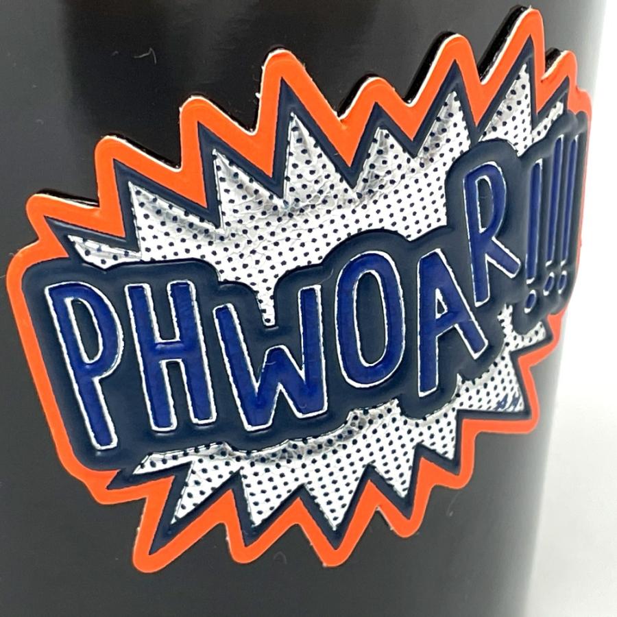 未使用 ANYA HINDMARCH アニヤハインドマーチ ろうそく キャンドル フレグランス アロマキャンドル ユニセックス G