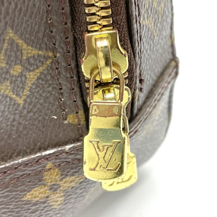 ルイヴィトン スポンティーニ M47500 モノグラム 正規品 LOUIS VUITTON ルイヴィトン M47500 スポンティーニ モノグラム