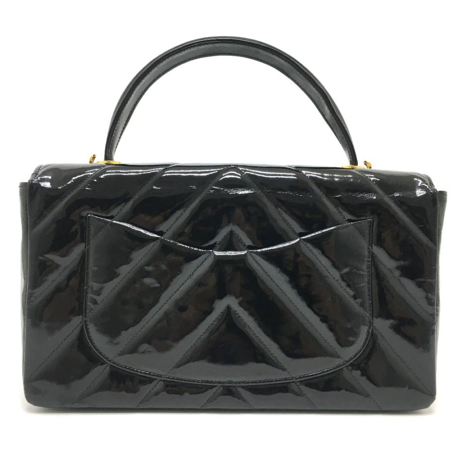 信頼 Chanel シャネル 2way チェーンショルダー Vステッチ Ccココマーク ショルダーバッグ ブラック レディース 中古 G 9 リファレンス コレクション 通販 Yahoo ショッピング 高い品質 Teslaimagem Com Br