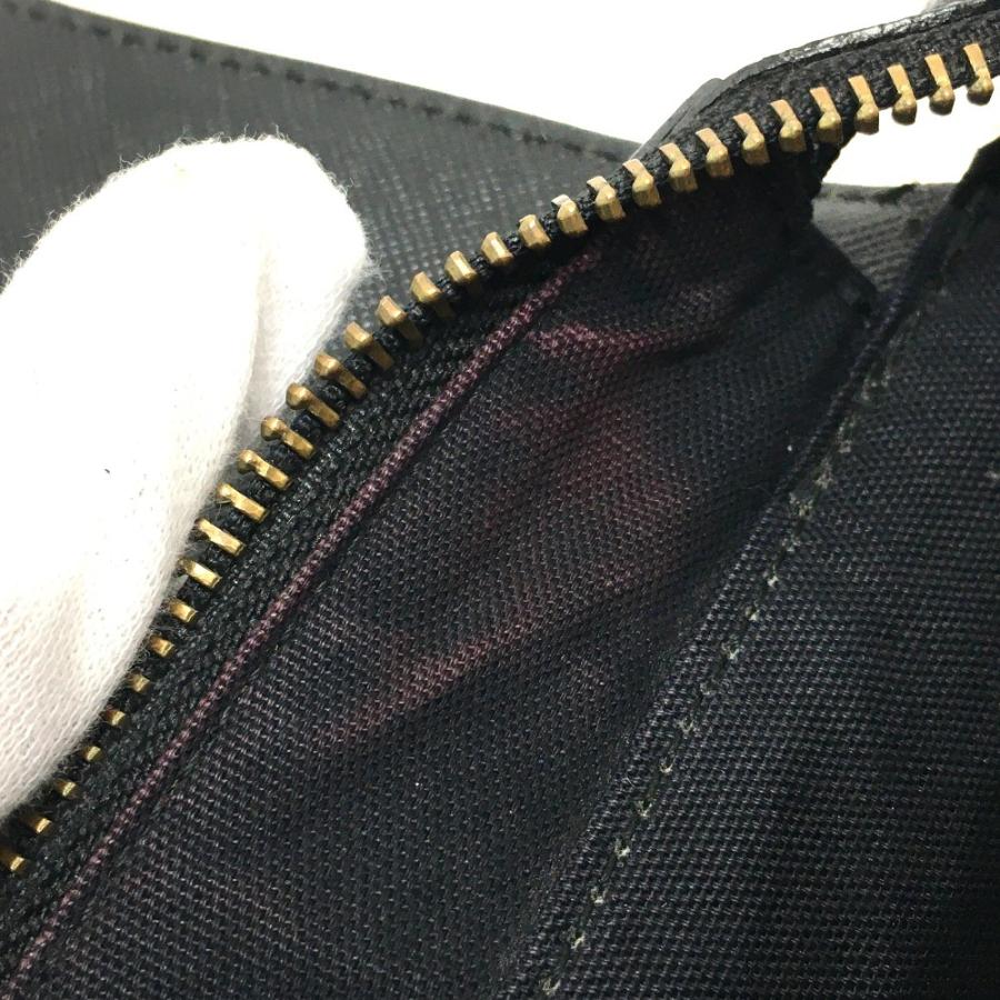 BURBERRY バーバリー ノヴァチェック トート セミショルダーバッグ 通学 PVC/レザー レディース ベージュ | BURBERRY | 10