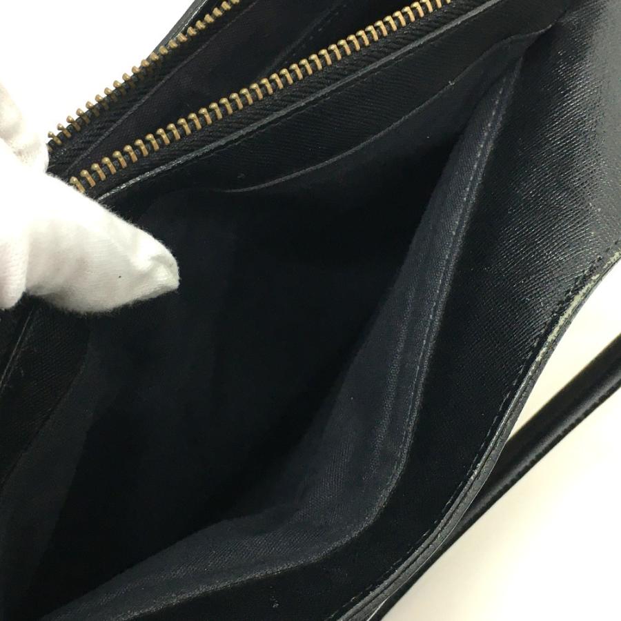 BURBERRY バーバリー ノヴァチェック トート セミショルダーバッグ 通学 PVC/レザー レディース ベージュ | BURBERRY | 11