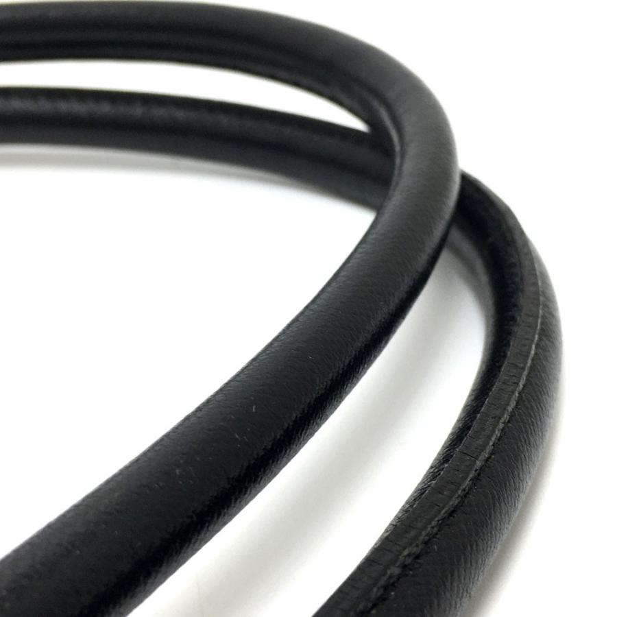 BURBERRY バーバリー ノヴァチェック トート セミショルダーバッグ 通学 PVC/レザー レディース ベージュ | BURBERRY | 13