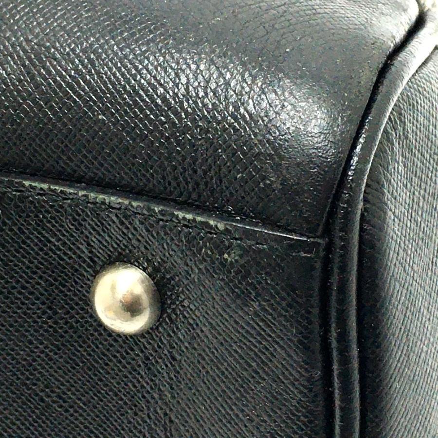 BURBERRY バーバリー ノヴァチェック トート セミショルダーバッグ 通学 PVC/レザー レディース ベージュ | BURBERRY | 06