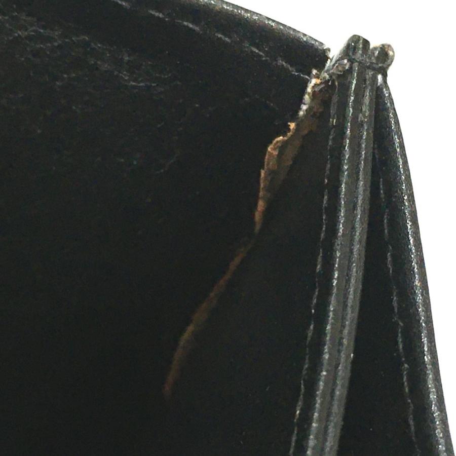 GUCCI グッチ GG金具 オールドグッチ 肩掛け ワンショルダー GUCCI グッチ GG金具 オールドグッチ 肩掛け ワンショルダー